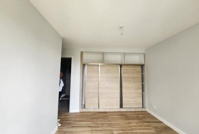 2 Bed Apartment with En Suite at Gatundu Road - 3