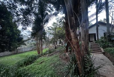 4 Bed House with En Suite in Kyuna - 4