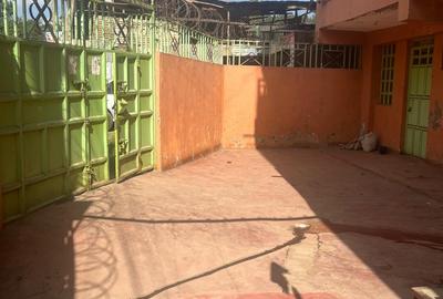 10 Bed Apartment in Juja - 2