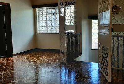 10,000 ft² Commercial Property with Backup Generator in Lavington - 2