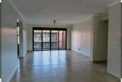 Commercial Property with Parking in Nairobi West