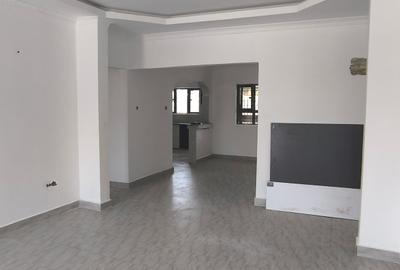 3 Bed House with En Suite in Ngong - 4