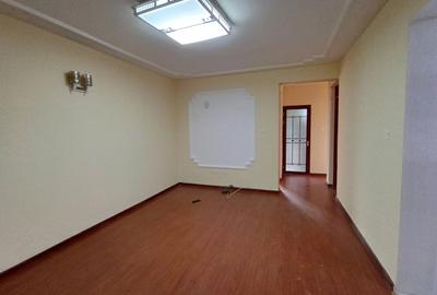 3 Bed Apartment with En Suite at Kilimani Estate Nairobi - 3
