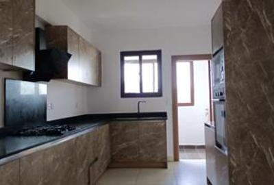 2 Bed Apartment with En Suite at Malkya - 4