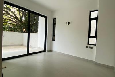 3 Bed Apartment with En Suite at Brookside Garden Road - 2