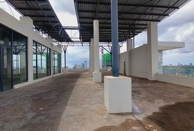 Commercial Property with Service Charge Included in Riverside - 4