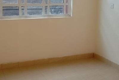 1 Bed Apartment with Parking at 3Rd Sunrise Road