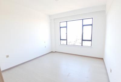 4 Bed Apartment with En Suite at Lavington - 4