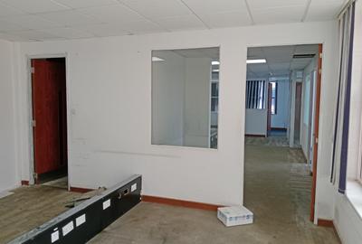 Office with Backup Generator in Kilimani - 4
