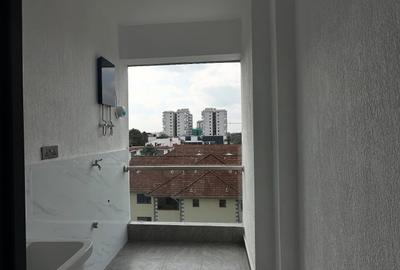 2 Bed Apartment with Swimming Pool in Lavington - 2