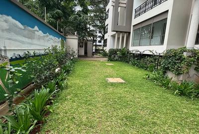 2 Bed Apartment with En Suite at Lavington Green