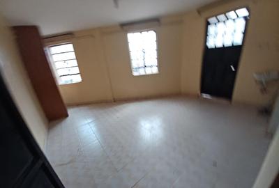 1 Bed Apartment at Mirema Drive