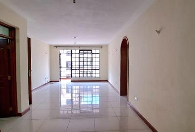 2 Bed Apartment with En Suite at Lavington