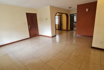2 Bed Apartment with En Suite at Kileleshwa - 4