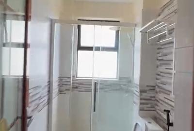 2 Bed Apartment with En Suite at Kilimani - 4