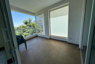 4 Bed Apartment with En Suite in General Mathenge