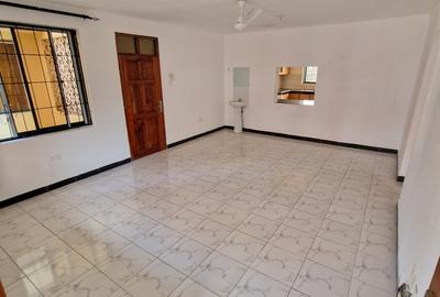3 Bed Apartment with En Suite at Mwembeni - 3