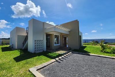 4 Bed House with En Suite at Awali Estate - 2