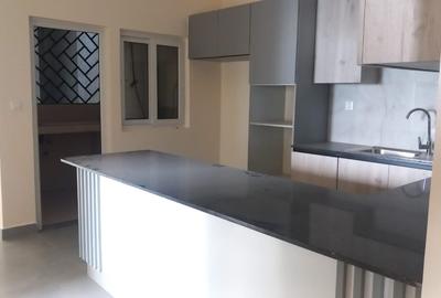 2 Bed Apartment with Swimming Pool at Parklands