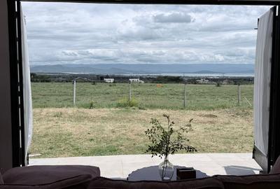 3 Bed House with En Suite in Naivasha - 2