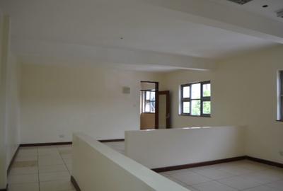 Office in Mombasa Road