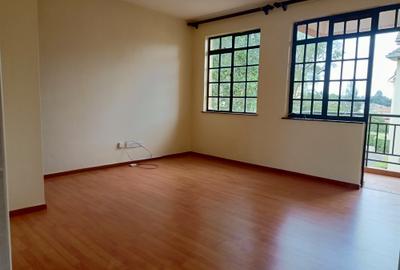 2 Bed Apartment with En Suite in Kiambu Road