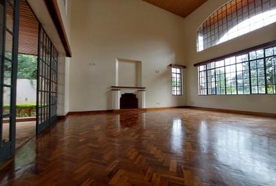 4 Bed Townhouse with En Suite at Shanzu Road - 3