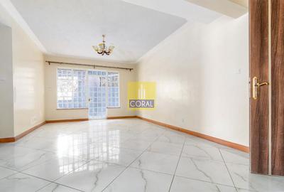 2 Bed Apartment in Lavington