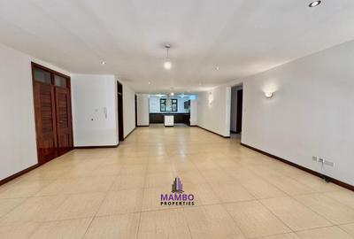 3 Bed Apartment with En Suite at Riverside Dr - 3