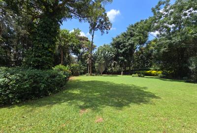 4 Bed House with En Suite in Runda - 3