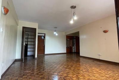 3 Bed Apartment with Borehole in Riverside - 3