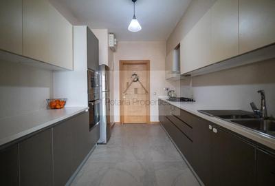 Serviced 3 Bed Apartment with En Suite in Kileleshwa - 3