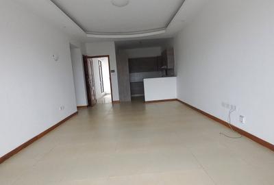 2 Bed Apartment with En Suite at Rhapta Road