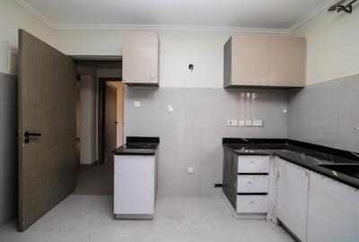Serviced 2 Bed Apartment with En Suite at Enkasiti Kimalat - 3