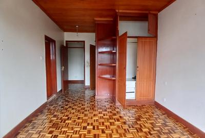 4 Bed Townhouse with En Suite at Lavington Green - 4
