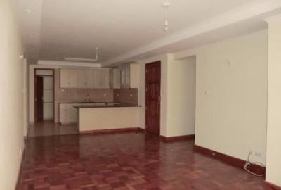 2 Bed Apartment with En Suite at 9 Riverside Drive - 3