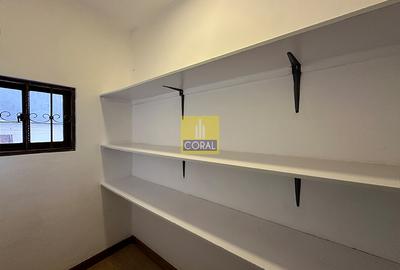 4 Bed Townhouse in Parklands - 4