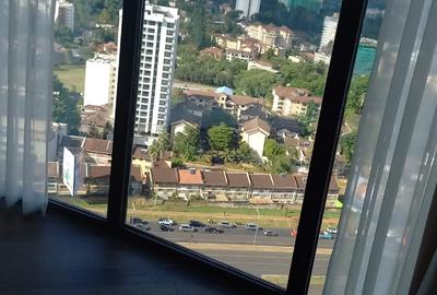 Furnished 2 Bed Apartment with En Suite in Westlands Area - 2