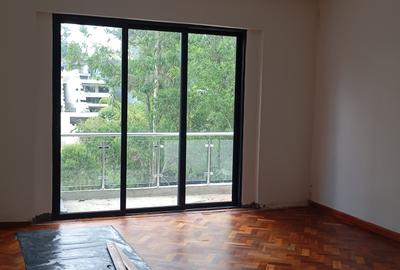 4 Bed House with En Suite at Off Loresho Ridge Rd - 4