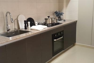 1 Bed Apartment with En Suite in Ongata Rongai - 4