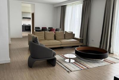 4 Bed Villa with En Suite in Ongata Rongai - 2