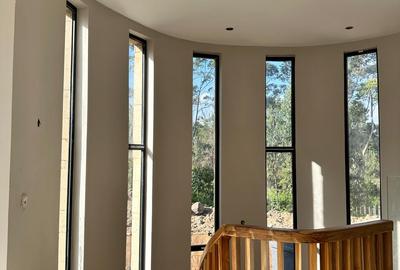 4 Bed Apartment in Loresho - 2