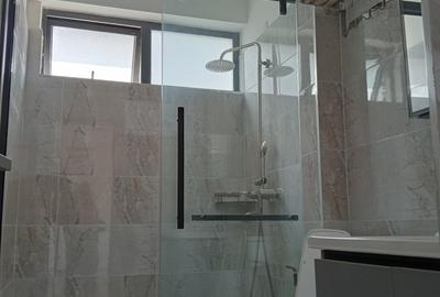 1 Bed Apartment with Swimming Pool at Argwings Kodhek - 3