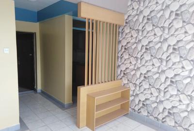 2 Bed Apartment in Mombasa Road