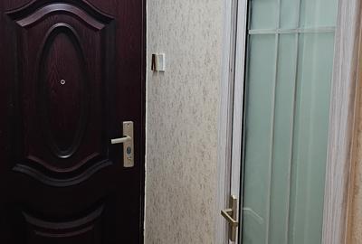 1 Bed Apartment with Gym in Kileleshwa