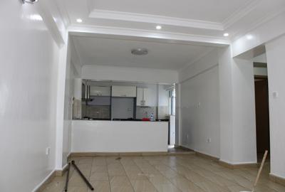 3 Bed Apartment with En Suite in Riruta