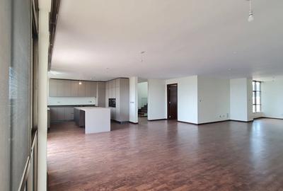 4 Bed Apartment with En Suite at Westlands - 3