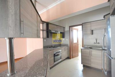 2 Bed Apartment with En Suite at N/A