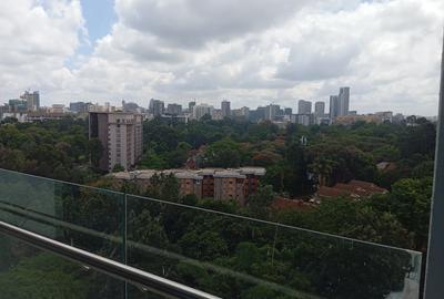 3 Bed Apartment with En Suite at Mandera Road - 4