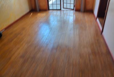 4 Bed Townhouse with En Suite in Lavington - 3